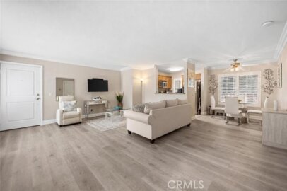 355 N Maple Street #121 Photo