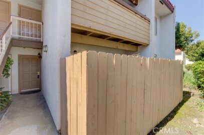 2521 W Sunflower #H2 Photo