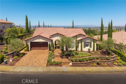 44277 Reidel Street Photo