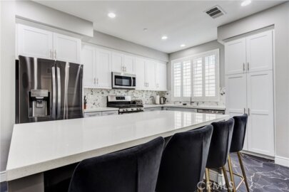 625 Savi Drive #102 Photo