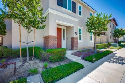 24229 Hazelnut Avenue Photo