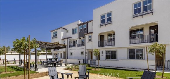 1324 Yannis Court Photo