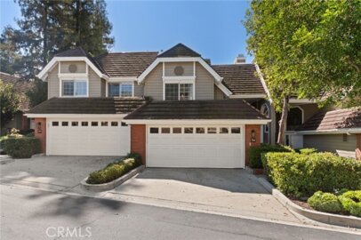 20950 Oxnard Photo