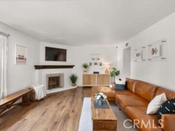 Magnificent Sunset Bluffs Condominium Located at 2157 Pacific Avenue #14 was Just Sold