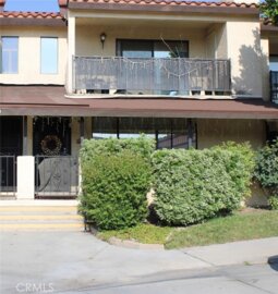 25584 Sharp Drive #D Photo