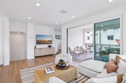 1673 Constellation Drive Photo