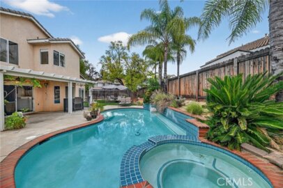 39602 Hearthstone Court Photo