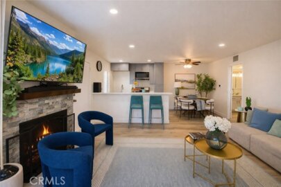 2849 S Fairview #C Photo