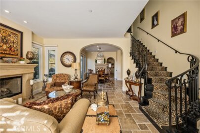 3222 Clay Street Photo