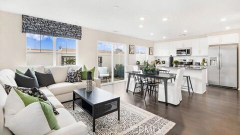 7464 Fig Grove Lane Photo