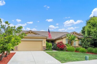 30874 Dropseed Drive Photo