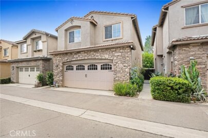 22110 Cajun Court Photo