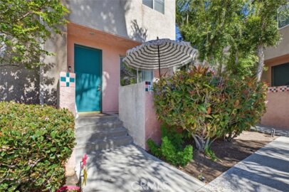 13901 Olive View Lane #14 Photo