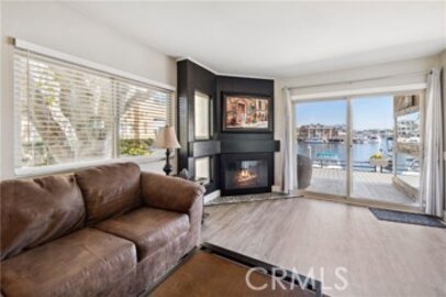 Lovely Newly Listed Sea Harbour Condominium Located at 17132 Bluewater Lane #150