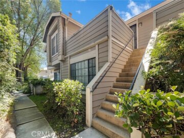 11350 Foothill Boulevard #15 Photo