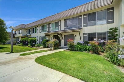 4014 Via Encinas Photo