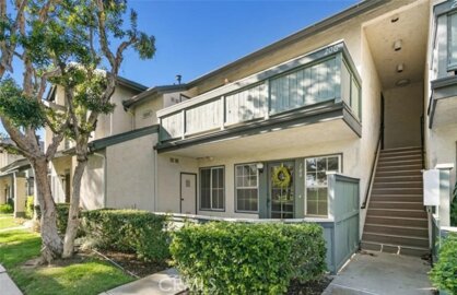 18242 Parkview #106 Photo