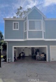 812 Inglewood Photo