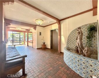 2805 E 3rd #21 Photo