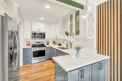 230 S Plaza De Domingos Photo