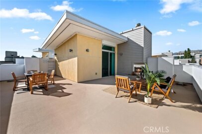 238 S Arroyo Parkway #401 Photo