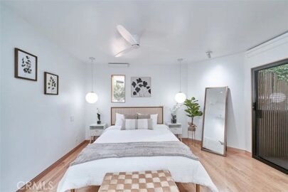 950 N Kings Road #45 Photo