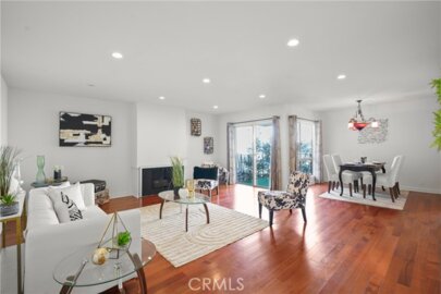 5845 Doverwood Drive #216 Photo