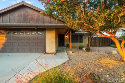 29890 Mira Loma Drive Photo