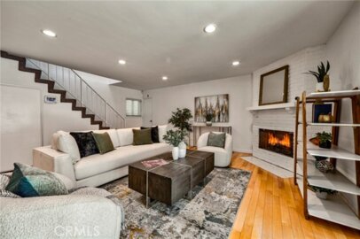 11100 Acama Street #16 Photo