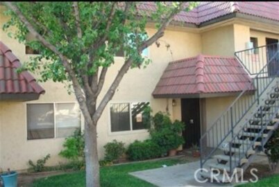 Marvelous Lakeview Sunnymead Condominium Located at 12243 Orchid Lane #C was Just Sold