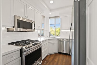 1607 Solvay Aisle Photo