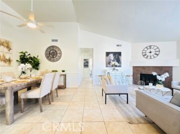 Splendid Newly Listed Windwood Townhomes Condominium Located at 369 Deerfield #35