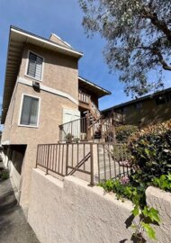 208 W Olive Ave Unit C Photo