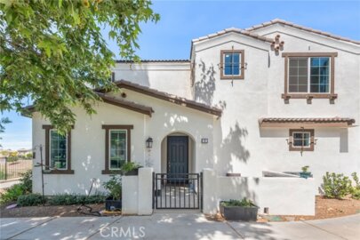 15922 Lasselle Street #1 Photo