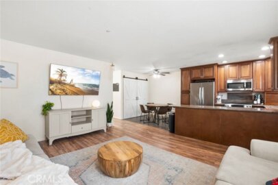 631 7th Street #11 Photo