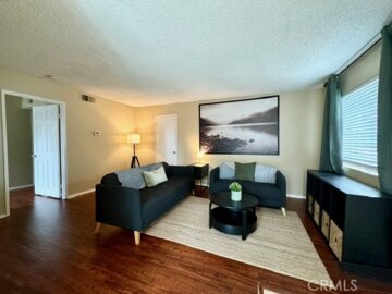 23288 Orange Avenue #5 Photo