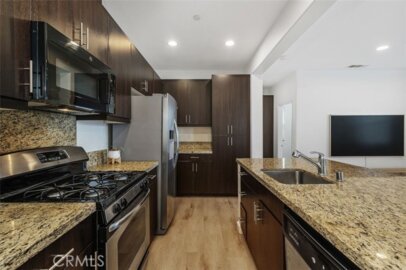 27988 Calle Casera Photo