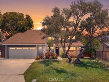 30180 Villa Alturas Drive Photo