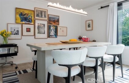 22235 Vista Verde Photo