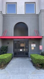 1801 E Katella #2096 Photo