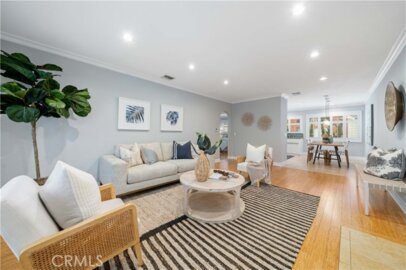 923 17th Street #4 Photo