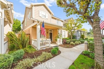 Beautiful Twelve Picket Lane Condominium Located at 12 Nantucket was Just Sold