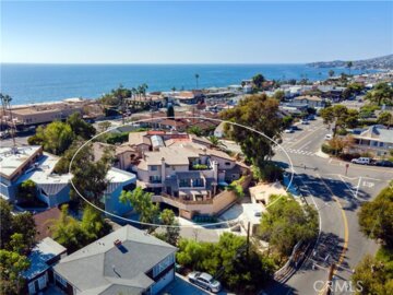 237 Calliope Street Photo
