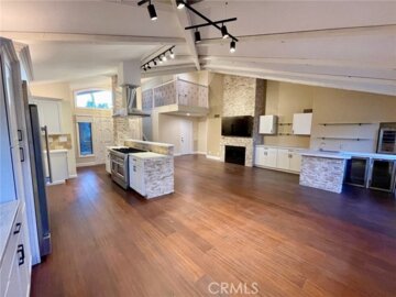 38194 Oaktree Loop Photo