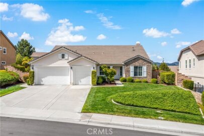 45133 Fieldbrook Court Photo