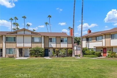 1722 Mitchell Photo