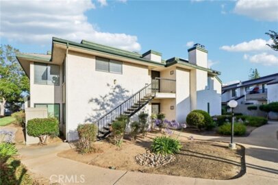 450 W Vermont Photo