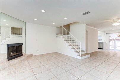 3733 N Harbor #44 Photo