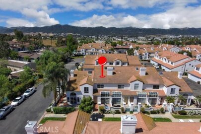 29548 Courtney Place Photo