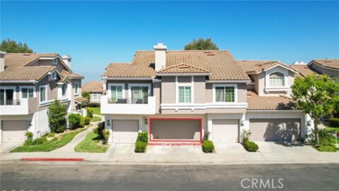 1045 S Daybreak Court Photo